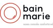 Por dentro da empresa BAIN MARIE Logo