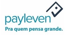 Logo de Payleven