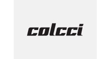 Logo de Colcci