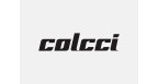 Colcci Logo