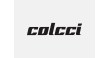 Estoquista – Loja Colcci – Shop Center Norte