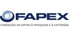 FAPEX logo