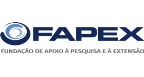 Por dentro da empresa FAPEX Logo