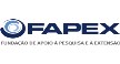 Opiniões da empresa FAPEX Logo