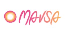 Logo de MAVSA RESORT