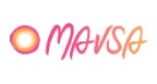 MAVSA RESORT Logo