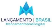 LANCAMENTO BRASIL logo