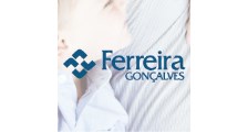 Logo de CASA FERREIRA GONCALVES LTDA