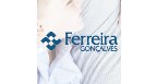 CASA FERREIRA GONCALVES LTDA Logo