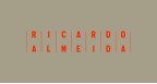 Ricardo Almeida Logo