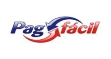 PagFácil logo