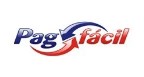 PagFácil Logo