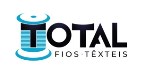 TOTAL Logo