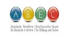 Associação Brasileira de Educação e Cultura logo