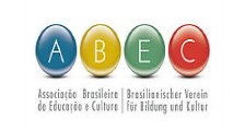 Associação Brasileira de Educação e Cultura