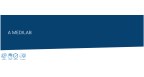 MEDILAB SISTEMAS Logo