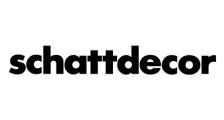 Schattdecor logo