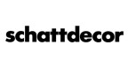 Schattdecor Logo