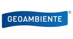 Geoambiente Logo