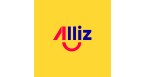 Zanchetta Alimentos LTDA. Logo
