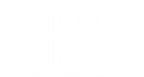 Associação Santo Agostinho Logo