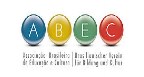 Associação Brasileira de Educação e Cultura Logo