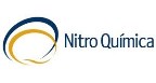 Nitro Química Logo
