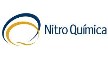 Opiniões da empresa Nitro Química Logo
