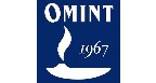 Omint Logo