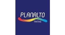 Planalto tintas logo