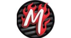 MANIA DE CHURRASCO PRIME STEAK HOUSE Logo