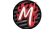 Por dentro da empresa MANIA DE CHURRASCO PRIME STEAK HOUSE Logo