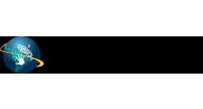Fitness Brasil logo
