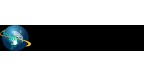 Por dentro da empresa NEW FITNESS Logo