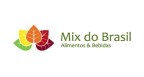 Por dentro da empresa MIX Logo