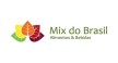 Por dentro da empresa MIX Logo