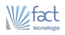 Logo de Fact Tecnologia