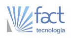 Fact Tecnologia Logo