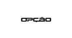 Opção Jeans Logo