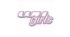 WH Girls Logo