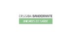Cruzada Bandeirante São Camilo Logo
