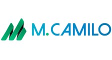 Logo de M-Camilo Consultoria