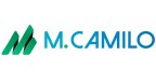 M-Camilo Consultoria Logo
