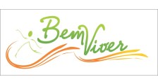 Logo de Bem Viver