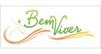 Bem Viver Logo