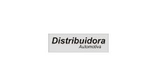 DASA - Distribuidora Automotiva logo