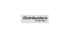 DASA - Distribuidora Automotiva Logo