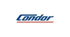 Logo de Rede Condor