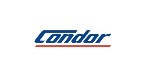 Rede Condor Logo