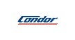 Opiniões da empresa Rede Condor Logo